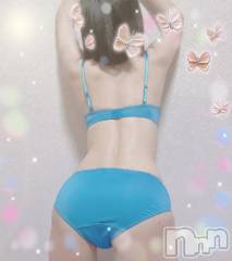 上越デリヘルHONEY(ハニー) しんく(♪♪)(29)の7月9日写メブログ「まだまだ✩.*˚」