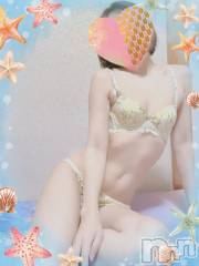 上越デリヘルHONEY(ハニー) しんく(♪♪)(29)の7月10日写メブログ「(*｣´□`)｣しゅっきーん！」