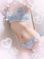 上越デリヘルHONEY(ハニー) しんく(♪♪)(29)の7月11日写メブログ「しゅっきーん(*´˘`*)♡」