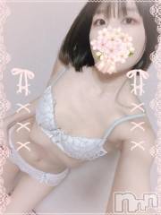 上越デリヘルHONEY(ハニー) しんく(♪♪)(29)の7月12日写メブログ「まだまだ✩.*˚」