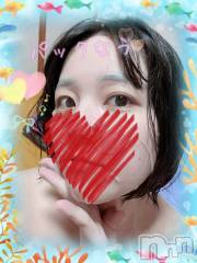 上越デリヘルHONEY(ハニー) しんく(♪♪)(29)の7月13日写メブログ「しゅっきーん！ι(｀･-･´)/」