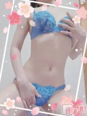 上越デリヘルHONEY(ハニー) しんく(♪♪)(29)の7月14日写メブログ「出勤｡･*･:≡(　ε:)」