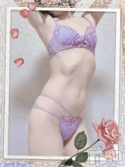 上越デリヘルHONEY(ハニー) しんく(♪♪)(29)の7月15日写メブログ「(*｣´□`)｣しゅっきーん！」