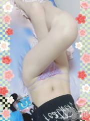 上越デリヘルHONEY(ハニー) しんく(♪♪)(29)の7月26日写メブログ「お待ちしてます♡」