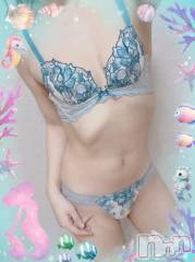 上越デリヘルHONEY(ハニー) しんく(♪♪)(29)の7月29日写メブログ「♡お待ちしてます♡」