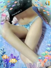 上越デリヘルHONEY(ハニー) しんく(♪♪)(29)の7月29日写メブログ「お礼♪」