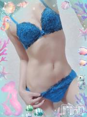 上越デリヘルHONEY(ハニー) しんく(♪♪)(29)の8月6日写メブログ「しゅっきんきん(*´ω`人)」
