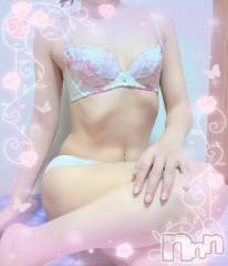 上越デリヘルHONEY(ハニー) しんく(♪♪)(特別料金)(29)の8月8日写メブログ「しゅっきーんι(｀･-･´)/」