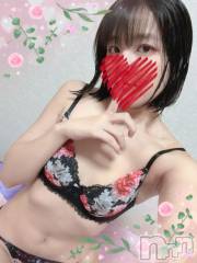 上越デリヘルHONEY(ハニー) しんく(♪♪)(29)の8月9日写メブログ「しゅっきんきん(ง  ᵕωᵕ)ว♪」