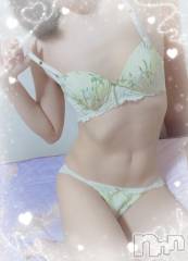 上越デリヘルHONEY(ハニー) しんく(♪♪)(29)の8月10日写メブログ「.*･ﾟお得なイベント.ﾟ･*.」