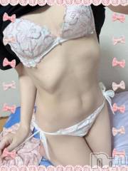 上越デリヘルHONEY(ハニー) しんく(♪♪)(29)の8月11日写メブログ「超お得なイベント中♪」