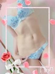 上越デリヘルHONEY(ハニー) しんく(♪♪)(29)の8月23日写メブログ「しゅっきーん！ι(｀･-･´)/」