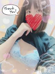 上越デリヘルHONEY(ハニー) しんく(♪♪)(29)の8月23日写メブログ「お礼♪(その2)」