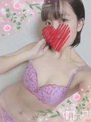 上越デリヘルHONEY(ハニー) しんく(♪♪)(29)の8月28日写メブログ「しゅっきーん！(`･ω･´)」