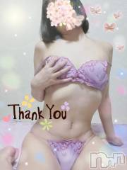 上越デリヘルHONEY(ハニー) しんく(♪♪)(29)の8月28日写メブログ「お礼♪」