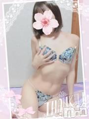 上越デリヘルHONEY(ハニー) しんく(♪♪)(29)の8月29日写メブログ「お礼♪(その2)」