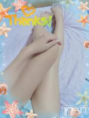 上越デリヘルHONEY(ハニー) しんく(♪♪)(29)の8月30日写メブログ「お礼♪(その3)」