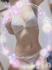 上越デリヘルHONEY(ハニー) しんく(♪♪)(29)の8月30日写メブログ「(*｣´□`)｣出勤だよー♪」