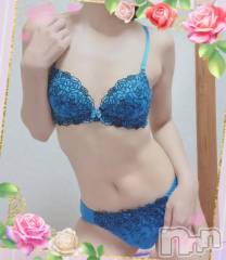 上越デリヘルHONEY(ハニー) しんく(♪♪)(29)の8月31日写メブログ「出勤だよん٩(ᐛ  )و」