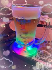 上越デリヘルHONEY(ハニー) しんく(♪♪)(29)の9月6日写メブログ「☆告知★」