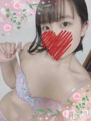 上越デリヘルHONEY(ハニー) しんく(♪♪)(特別料金)(29)の9月9日写メブログ「しゅっきんきん૮ * ᐕ)」