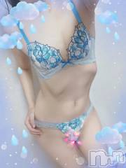 上越デリヘルHONEY(ハニー) しんく(♪♪)(29)の9月10日写メブログ「(*｣´□`)｣出勤だよー♪」