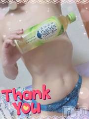 上越デリヘルHONEY(ハニー) しんく(♪♪)(29)の9月15日写メブログ「お礼♪(その2)」