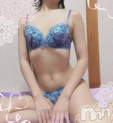 上越デリヘルHONEY(ハニー) しんく(♪♪)(29)の9月21日写メブログ「しゅっきーん(｀･ω･´)」