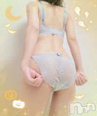 上越デリヘルHONEY(ハニー) しんく(♪♪)(特別料金)(29)の10月12日写メブログ「出勤だよん(ง  ᵕωᵕ)ว♪」