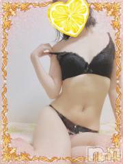 上越デリヘルHONEY(ハニー) しんく(♪♪)(29)の10月14日写メブログ「しゅっきんきん(ง  ᵕωᵕ)ว♪」