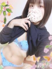 上越デリヘルHONEY(ハニー) しんく(♪♪)(29)の10月15日写メブログ「お待ちしてます♡」