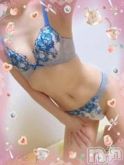 上越デリヘルHONEY(ハニー) しんく(♪♪)(29)の10月27日写メブログ「(*｣´□`)｣出勤だよー！」