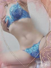 上越デリヘルHONEY(ハニー) しんく(♪♪)(特別料金)(29)の11月8日写メブログ「出勤だよ♡」