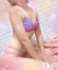 上越デリヘルHONEY(ハニー) しんく(♪♪)(29)の11月9日写メブログ「しゅっきんきん(ง  ᵕωᵕ)ว♪」