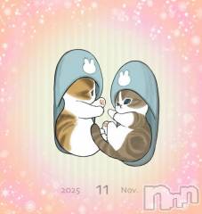 上越デリヘルHONEY(ハニー) しんく(♪♪)(29)の12月1日写メブログ「退勤✩.*˚」