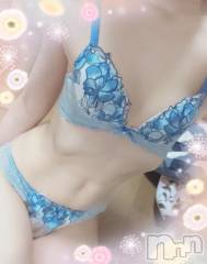 上越デリヘルHONEY(ハニー) しんく(♪♪)(29)の12月13日写メブログ「しゅっきーん！」