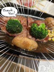 上越デリヘルHONEY(ハニー) しんく(♪♪)(29)の12月14日写メブログ「12/13のお礼♪(その4)」