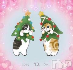 上越デリヘルHONEY(ハニー) しんく(♪♪)(29)の12月15日写メブログ「退勤✩.*˚」