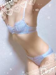 上越デリヘルHONEY(ハニー) しんく(♪♪)(29)の12月16日写メブログ「出勤 |ω･)♡」