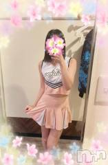 上越デリヘルHONEY(ハニー) しんく(♪♪)(29)の12月17日写メブログ「出勤だよー♪」