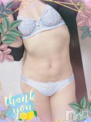 上越デリヘルHONEY(ハニー) しんく(♪♪)(29)の12月26日写メブログ「お礼♪」