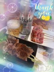 上越デリヘルHONEY(ハニー) しんく(♪♪)(29)の12月28日写メブログ「12/27のお礼♪(その2)」