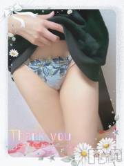 上越デリヘルHONEY(ハニー) しんく(♪♪)(29)の1月6日写メブログ「お礼♪(その2)」