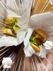 上越デリヘルHONEY(ハニー) しんく(♪♪)(29)の1月9日写メブログ「お礼♪(その3)」