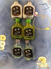 上越デリヘルHONEY(ハニー) しんく(♪♪)(29)の1月10日写メブログ「しゅっきーん！∠( 'ω')／」