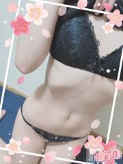 上越デリヘルHONEY(ハニー) しんく(♪♪)(29)の1月10日写メブログ「まだまだ✩.*˚」