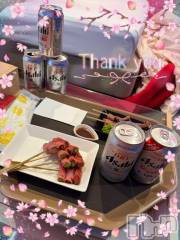 上越デリヘルHONEY(ハニー) しんく(♪♪)(29)の1月12日写メブログ「お礼♪」