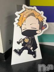 上越デリヘルHONEY(ハニー) しんく(♪♪)(29)の1月12日写メブログ「お知らせ⋆͛📢⋆」