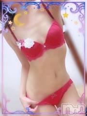 上越デリヘルHONEY(ハニー) しんく(♪♪)(29)の1月26日写メブログ「出勤ナリᕦ( ･` ὢ  ･ )ᕤ」