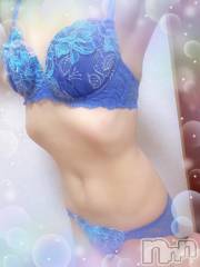 上越デリヘルHONEY(ハニー) しんく(♪♪)(29)の1月27日写メブログ「しゅっきーん🌟」